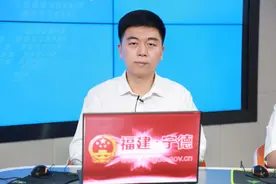 32岁清华博士，提名县长候选人图片