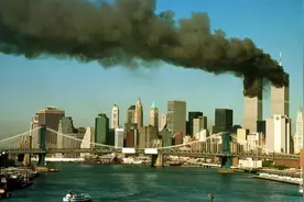 9·11事件20周年 | 9·11事件是一个特大骗局吗？图片