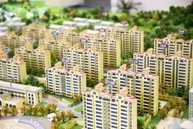 怎么买房更省钱？来看看行家总结的5个经验，非常实用图片
