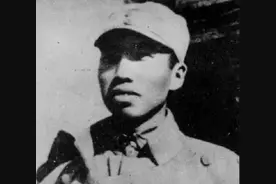 敌我伤亡6:1创纪录！黄崖洞保卫战，为何成为日军的心头大患？图片