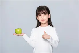 痘博士祛痘的体验效果？痘博士谈下巴长痘的原因，你是否中招？图片