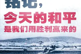 抗美援朝出国作战71周年，我们永远记得图片