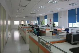 社交实录：不要轻易和年轻异性搭讪，虽然你没有什么恶意图片