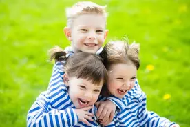 宝宝几岁上幼儿园合适？最佳年龄不是3岁，很多家长都做错了图片