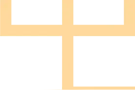 【金玉良言】流水不腐，户枢不蠹。——《吕氏春秋》图片