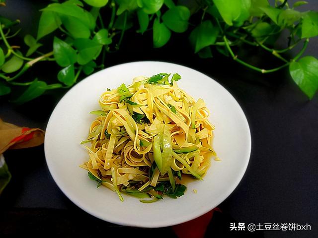 天热了，这六种高钾蔬菜要常吃，营养又清火，精神饱满过夏天