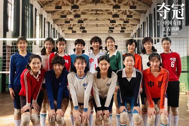 20�궹���������ʮ����Ӱ�����˰ۡ���8������1���ǲ�����Ƭ