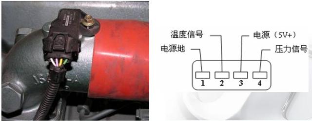 传感器都分不清，何谈修车？