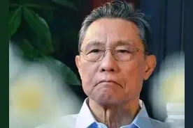 得了癌症不要怕、不要慌，有个办法可以解决。图片