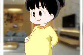 心疼！因为这个罕见病，宝宝刚出生就被送进NICU，其实可以提前避免......图片