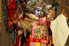 钟无艳作为古代四大丑女到底有多丑？她为何能当上王后图片