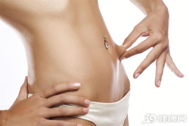 束腰带该怎么用的呢？多长时间？