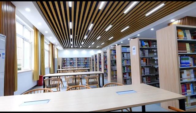 我爱我校 系列报道——重庆城市职业学院