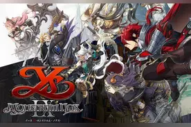 7月份玩什么？塞尔达天剑重现江湖，宝可梦moba登陆NS图片