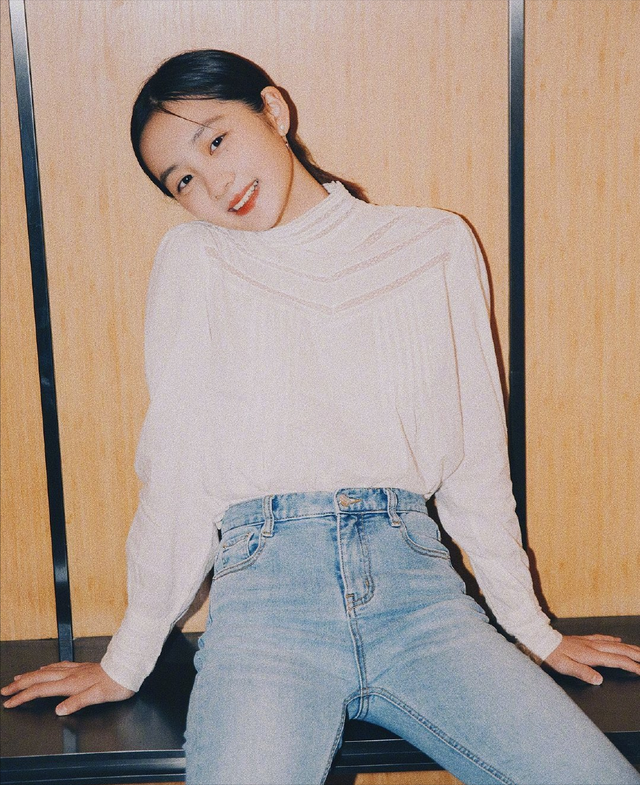 黄磊一家报警:黄多多被传在学校图书馆幽会,造谣者底线何在