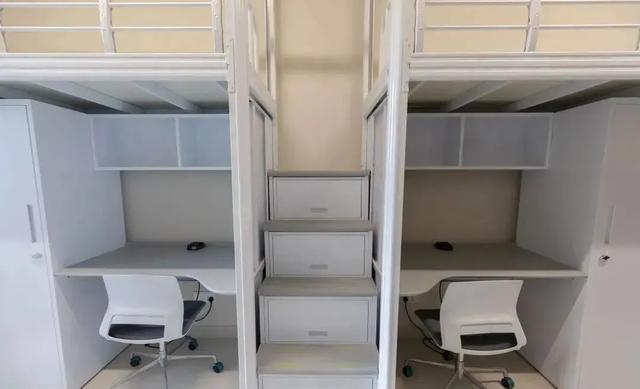 北京邮电大学研究生宿舍(北京邮电大学研究生宿舍图片)-考研网站