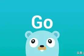 golang框架选型比较：goframe, beego, iris和gin图片