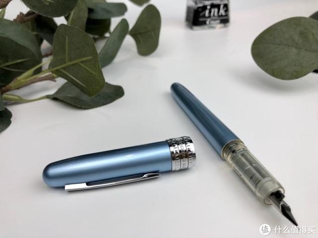 钢笔笔盖松了怎么办