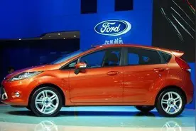 5分钟让女友明白：两厢车、掀背车、旅行车、MPV有什么区别？图片