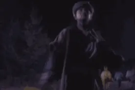 颈部咔咔响？不是武功而是病！图片