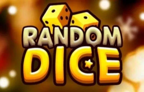 甩子战争破解版下载（新现象级手游诞生月收入超8300万）