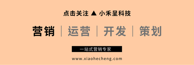  | ôϻ⼸淨кֽ
