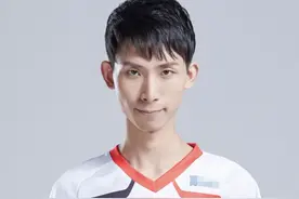 梦泪的副业是陪练，嗨氏的副业是零食，看到张大仙的副业，打扰了图片