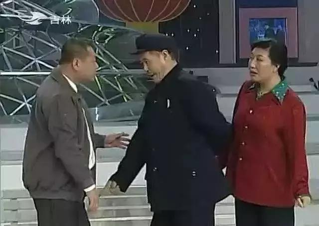 注不注销QQ,90后的时代都结束了