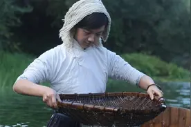 “寡妇门前是非多”的上一句是什么？为什么现在听得越来越少了图片