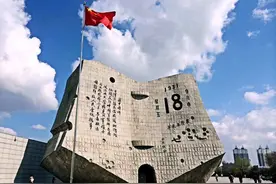 「科普」你听今天的防空警报了吗？其中传达的信息是你必须知道的图片