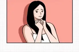 女生为了美能做到什么程度？图片