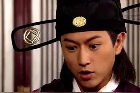 一门三进士，兄弟同登榜轰动京城图片