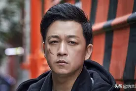 割裂的关系，彼此的恶意，潘粤明和董洁终于变成了最恶俗的父母图片