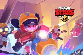 荒野乱斗：经常输 最大的问题就是英雄等级，新手避开这些冷知识图片