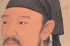 《荀子》（二六）图片