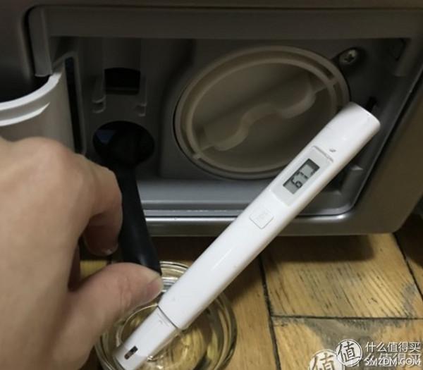 洗衣服那点事：化繁为简2018年度双十一洗衣机购买指南