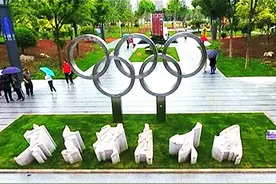 传奇英雄乔明志：从潍县火到胶东的“虎胆神枪”图片