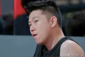 《披荆斩棘》经历最离奇的哥哥：两次死里逃生，还曾创造乐坛神话图片