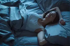 为什么用了避孕套还会怀孕？如何科学避孕？请收好这份科普。图片