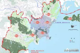 预计投资额近30亿！汕头627个城镇老旧小区将进行专项改造图片