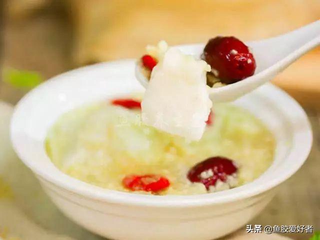 花胶当归排骨汤的做法大全 2026年花胶炖当归的做法