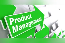 我不想买保险。我能全额退款吗？我可以在退保后购买其他保险吗？图片