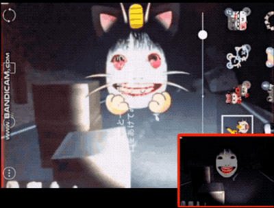 你是怎么玩恐怖游戏的？三句话带你认识恐怖游戏“正确”玩法