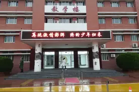 再现激情澎湃，终盼少年归来图片