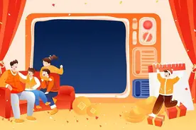 【春晚金曲背后的故事】一首《一二三四歌》，回忆起当年的春晚图片