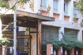 昆明小升初新政 对教培机构和学区房有影响吗？图片
