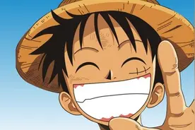 海贼王：动画党与漫画党之争，漫画和动画到底更好看？图片