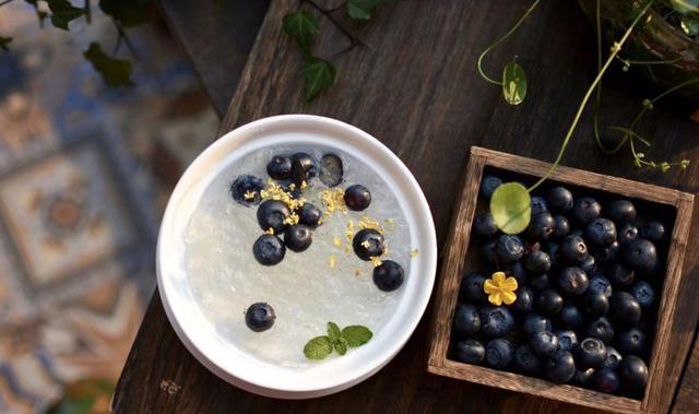 三个月吃燕窝的效果 三个月吃燕窝的效果好吗