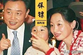 十年，杜鹃还黄光裕更好的国美，你能做的比她多!(转载)图片