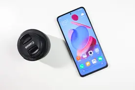 Redmi K40评测：优缺点并存，性价比突出图片